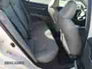 2018 Toyota Camry SE с VIN JTNB11HK3J3064126, выставлен на аукционе Copart как лот 82269945 с пробегом 88 446 миль миль и Списание • Salvage title. История ставок и продаж доступна на DreamBid. Изображение 10.