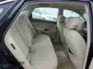 2007 Hyundai Azera SE с VIN KMHFC46F37A185813, выставлен на аукционе Copart как лот 86519194 с пробегом 162 458 миль миль и Списание • Salvage title. История ставок и продаж доступна на DreamBid. Изображение 10.