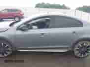 2016 Volvo S60 T5 Platinum с VIN YV4612UM4G2000529, выставлен на аукционе IAAI как лот 42299464 с пробегом 124 201 миль миль и . История ставок и продаж доступна на DreamBid. Изображение 14.