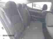 2020 Hyundai Elantra SEL с VIN 5NPD84LF7LH542382, выставлен на аукционе IAAI как лот 43381100 с пробегом 88 403 миль миль и . История ставок и продаж доступна на DreamBid. Изображение 8.