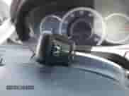 2013 Honda Accord EX-L z VIN 1HGCR2F84DA168611, wystawiony jako IAAI lot #42801977 z przebiegiem 110 943 mil mil oraz . Historia ofert i sprzedaży dostępna na DreamBid. Obrazek 11.