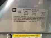 2008 Chevrolet Malibu 1LT with VIN 1G1ZH57B284286810, listed as a Copart auction lot 69420845 with 204,488 mi miles and Salvage title. Bid and sale history available at DreamBid. Image 12.