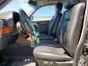 1994 BMW 7 Series с VIN WBAGD4326RDE68022, выставлен на аукционе Copart как лот 57808115 с пробегом 220 431 миль миль и Чистый • Clean title. История ставок и продаж доступна на DreamBid. Изображение 7.