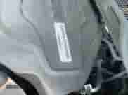 2019 Honda Odyssey EX-L с VIN 5FNRL6H75KB009252, выставлен на аукционе IAAI как лот 43310338 с пробегом 101 282 миль миль и . История ставок и продаж доступна на DreamBid. Изображение 20.