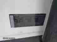 2023 Hyundai Santa Fe SEL с VIN 5NMS34AJ8PH611659, выставлен на аукционе IAAI как лот 43097977 с пробегом 50 586 миль миль и . История ставок и продаж доступна на DreamBid. Изображение 9.