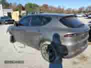 2023 Dodge Hornet GT Plus с VIN ZACNDFBNXP3A05790, выставлен на аукционе Copart как лот 83678164 с пробегом 31 416 миль миль и Чистый • Clean title. История ставок и продаж доступна на DreamBid. Изображение 2.