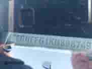 2019 Ram 1500 Big Horn z VIN 1C6RRFFG1KN886749, wystawiony jako IAAI lot #40547666 z przebiegiem 56 146 mil mil oraz . Historia ofert i sprzedaży dostępna na DreamBid. Obrazek 9.