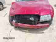 2007 Chrysler 300 Signature with VIN 2C3LA53G57H697384, listed as a IAAI auction lot 42497995 with 197,588 mi miles and . Bid and sale history available at DreamBid. Image 6.