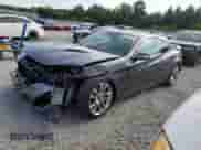 2013 Hyundai Genesis Coupe Track z VIN KMHHU6KJ8DU108697, wystawiony jako Copart lot #67871445 z przebiegiem 69 994 mil mil oraz Szkoda całkowita • Salvage title. Historia ofert i sprzedaży dostępna na DreamBid. Obrazek 1.