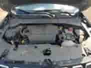 2022 Jeep Compass Limited с VIN 3C4NJDCB9NT102222, выставлен на аукционе Copart как лот 70653955 с пробегом 28 241 миль миль и Списание • Salvage title. История ставок и продаж доступна на DreamBid. Изображение 12.