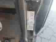 2005 Chevrolet Colorado LS Z71 с VIN 1GCDS196258106144, выставлен на аукционе Copart как лот 66887485 с пробегом 292 112 миль миль и Списание • Salvage title. История ставок и продаж доступна на DreamBid. Изображение 12.