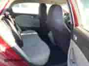 2016 Hyundai Sonata SE с VIN 5NPE24AFXGH276550, выставлен на аукционе IAAI как лот 43431491 с пробегом 123 443 миль миль и . История ставок и продаж доступна на DreamBid. Изображение 8.