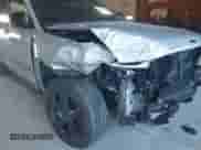 2023 Jeep Grand Cherokee Altitude with VIN 1C4RJKAG1P8899412, listed as a IAAI auction lot 40589507 with 8,956 mi miles and . Bid and sale history available at DreamBid. Image 6.