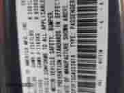 2012 Honda Accord EX с VIN 1HGCP3F70CA003818, выставлен на аукционе Copart как лот 83984955 с пробегом 131 433 миль миль и Списание • Salvage title. История ставок и продаж доступна на DreamBid. Изображение 12.