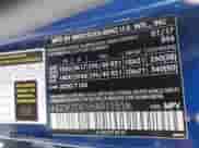 2017 Mercedes-Benz GLS 550 with VIN 4JGDF7DE1HA911518, listed as a IAAI auction lot 41998878 with 118,315 mi miles and . Bid and sale history available at DreamBid. Image 9.