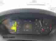 2025 Ram ProMaster Cargo Tradesman с VIN 3C6MRVJG5SE517733, выставлен на аукционе IAAI как лот 42302812 с пробегом 3 824 миль миль и . История ставок и продаж доступна на DreamBid. Изображение 15.