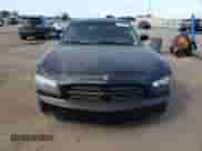 2008 Dodge Charger с VIN 2B3LA43G88H219324, выставлен на аукционе Copart как лот 77473564 с пробегом 305 623 миль миль и Чистый • Clean title. История ставок и продаж доступна на DreamBid. Изображение 5.