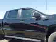 2024 Chevrolet Silverado 1500 Custom Trail Boss с VIN 3GCUDCED9RG366664, выставлен на аукционе IAAI как лот 42461763 с пробегом 1 538 миль миль и . История ставок и продаж доступна на DreamBid. Изображение 13.