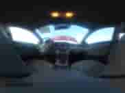 2017 Hyundai Elantra Value Edition with VIN KMHD84LF2HU065031, listed as a IAAI auction lot 43499478 with 132,950 mi miles and . Bid and sale history available at DreamBid. Image 18.