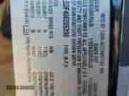 2009 Chevrolet Equinox 2LT z VIN 2CNDL53F496226290, wystawiony jako Copart lot #43454065 z przebiegiem 193 299 mil mil oraz Szkoda całkowita • Salvage title. Historia ofert i sprzedaży dostępna na DreamBid. Obrazek 15.