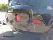 2012 Chevrolet Captiva Sport LT с VIN 3GNAL3E58CS634226, выставлен на аукционе IAAI как лот 42958491 с пробегом 70 990 миль миль и . История ставок и продаж доступна на DreamBid. Изображение 16.