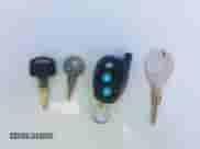 1991 Nissan Frontier XE с VIN 1N6SD16Y6MC339461, выставлен на аукционе IAAI как лот 42217319 с пробегом 186 479 миль миль и . История ставок и продаж доступна на DreamBid. Изображение 11.