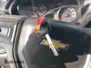 2020 Chevrolet Silverado 1500 Work Truck z VIN 1GCRYAEF6LZ179552, wystawiony jako IAAI lot #42981995 z przebiegiem 69 716 mil mil oraz . Historia ofert i sprzedaży dostępna na DreamBid. Obrazek 11.