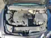 2011 Chevrolet Malibu 2LT с VIN 1G1ZD5E16BF327277, выставлен на аукционе Copart как лот 82431685 с пробегом 223 569 миль миль и Списание • Salvage title. История ставок и продаж доступна на DreamBid. Изображение 11.