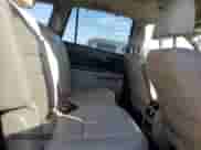 2019 Honda Pilot EX-L z VIN 5FNYF6H42KB028284, wystawiony jako Copart lot #84472905 z przebiegiem 138 609 mil mil oraz Szkoda całkowita • Salvage title. Historia ofert i sprzedaży dostępna na DreamBid. Obrazek 11.