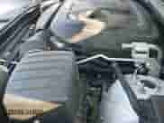 2021 Jeep Grand Cherokee Laredo E с VIN 1C4RJFAG5MC568168, выставлен на аукционе IAAI как лот 42018043 с пробегом 54 739 миль миль и . История ставок и продаж доступна на DreamBid. Изображение 20.