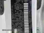 2022 Toyota Camry TRD with VIN 4T1KZ1AK1NU067433, listed as a Copart auction lot 84234165 with 29,823 mi miles and Salvage title. Bid and sale history available at DreamBid. Image 12.