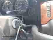 2007 GMC Sierra 1500 SLE2 с VIN 2GTEK19J871630588, выставлен на аукционе IAAI как лот 42922215 с пробегом 221 224 миль миль и . История ставок и продаж доступна на DreamBid. Изображение 11.