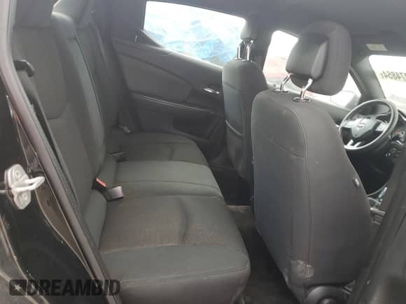 2011 Dodge Avenger Express с VIN 1B3BD4FB8BN578450, выставлен на аукционе Copart как лот 67074854 с пробегом 165 883 миль миль и Списание • Salvage title. История ставок и продаж доступна на DreamBid. Изображение 10.