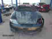 2005 Hyundai Tiburon GT с VIN KMHHN65F05U174909, выставлен на аукционе Copart как лот 66709075 с пробегом 126 466 миль миль и Списание • Salvage title. История ставок и продаж доступна на DreamBid. Изображение 5.