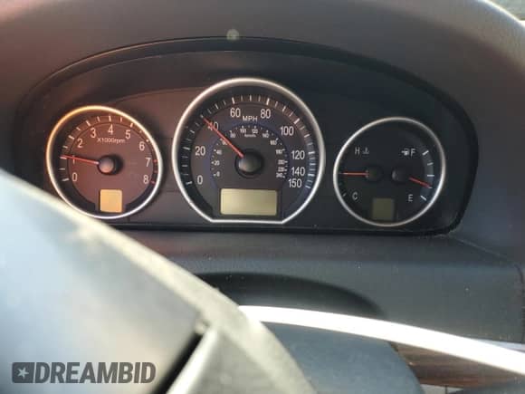 2011 Hyundai Veracruz GLS с VIN KM8NU4CC5BU174077, выставлен на аукционе Copart как лот 70654905 с пробегом Не указан миль и Списание • Salvage title. История ставок и продаж доступна на DreamBid. Изображение 9.