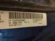 2014 Dodge Dart Aero с VIN 1C3CDFDH2ED668567, выставлен на аукционе IAAI как лот 42696691 с пробегом 126 246 миль миль и . История ставок и продаж доступна на DreamBid. Изображение 9.