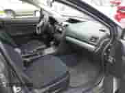 2012 Subaru Impreza 2.0i with VIN JF1GPAA60CH216896, listed as a IAAI auction lot 42429810 with 140,221 mi miles and . Bid and sale history available at DreamBid. Image 5.