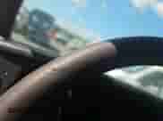 2011 Chevrolet Express Cargo с VIN 1GCSGAFX8B1187872, выставлен на аукционе IAAI как лот 43610341 с пробегом 79 743 миль миль и . История ставок и продаж доступна на DreamBid. Изображение 9.