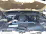 2002 Chevrolet Avalanche z VIN 3GNEK13T42G259947, wystawiony jako IAAI lot #42641508 z przebiegiem 238 523 mil mil oraz . Historia ofert i sprzedaży dostępna na DreamBid. Obrazek 10.
