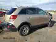 2008 Saturn VUE XE с VIN 3GSDL43N08S612599, выставлен на аукционе Copart как лот 62032225 с пробегом 179 826 миль миль и Списание • Salvage title. История ставок и продаж доступна на DreamBid. Изображение 3.