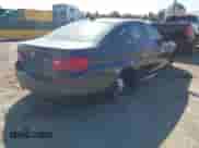 2013 BMW 5 Series 550i z VIN WBAFR9C59DDX79633, wystawiony jako IAAI lot #43262524 z przebiegiem 101 020 mil mil oraz . Historia ofert i sprzedaży dostępna na DreamBid. Obrazek 4.