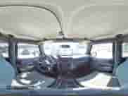 2007 Jeep Wrangler Unlimited Sahara z VIN 1J4GA59127L152918, wystawiony jako Copart lot #85123165 z przebiegiem 180 573 mil mil oraz Szkoda całkowita • Salvage title. Historia ofert i sprzedaży dostępna na DreamBid. Obrazek 16.