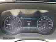 2020 Hyundai Palisade SEL z VIN KM8R4DHEXLU073498, wystawiony jako Copart lot #63084735 z przebiegiem 104 214 mil mil oraz Czysty tytuł • Clean title. Historia ofert i sprzedaży dostępna na DreamBid. Obrazek 9.