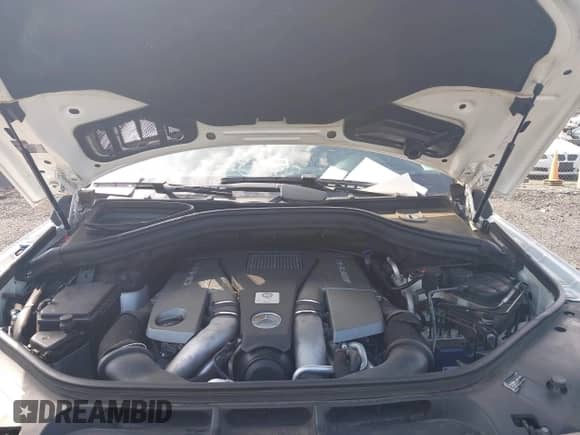 2017 Mercedes-Benz GLS 63 AMG with VIN 4JGDF7FE0HA787335, listed as a IAAI auction lot 42229987 with 90,362 mi miles and . Bid and sale history available at DreamBid. Image 10.