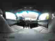 2007 Toyota Tacoma PreRunner z VIN 3TMKU72N57M013302, wystawiony jako IAAI lot #43089625 z przebiegiem 146 945 mil mil oraz . Historia ofert i sprzedaży dostępna na DreamBid. Obrazek 19.