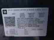 2021 Chevrolet Equinox LT z VIN 3GNAXTEV8MS113450, wystawiony jako IAAI lot #42092672 z przebiegiem 94 940 mil mil oraz . Historia ofert i sprzedaży dostępna na DreamBid. Obrazek 9.