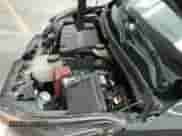 2020 Chevrolet Spark LT с VIN KL8CD6SAXLC441530, выставлен на аукционе IAAI как лот 43131474 с пробегом 79 653 миль миль и . История ставок и продаж доступна на DreamBid. Изображение 19.