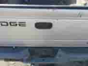 2002 Dodge Dakota z VIN 1B7GL12X42S708569, wystawiony jako IAAI lot #43535850 z przebiegiem 225 885 mil mil oraz . Historia ofert i sprzedaży dostępna na DreamBid. Obrazek 13.