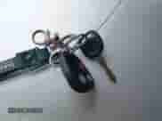 2005 Cadillac Escalade z VIN 1GYEK63N85R240601, wystawiony jako IAAI lot #43413324 z przebiegiem Nie podano mil oraz . Historia ofert i sprzedaży dostępna na DreamBid. Obrazek 11.