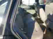 1995 Chevrolet Caprice с VIN 1G1BL52P9SR191075, выставлен на аукционе Copart как лот 89544755 с пробегом 218 547 миль миль и Чистый • Clean title. История ставок и продаж доступна на DreamBid. Изображение 10.